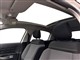 Billede af Citroën C3 1,2 PureTech VTR Attaque start/stop 82HK 5d