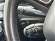 Billede af Citroën C3 1,2 PureTech Attraction m/Plus Pakke 83HK 5d