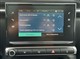 Billede af Citroën C3 1,2 PureTech VTR Attaque start/stop 82HK 5d