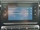 Billede af Citroën C3 1,2 PureTech VTR Attaque start/stop 82HK 5d