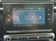 Billede af Citroën C3 1,2 PureTech VTR Attaque start/stop 82HK 5d