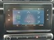 Billede af Citroën C3 1,2 PureTech VTR Attaque start/stop 82HK 5d