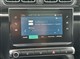 Billede af Citroën C3 1,2 PureTech VTR Attaque start/stop 82HK 5d