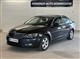 Billede af Skoda Octavia 1,4 TSI Elegance DSG 140HK 5d 7g Aut.