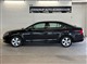 Billede af Skoda Octavia 1,4 TSI Elegance DSG 140HK 5d 7g Aut.