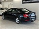 Billede af Skoda Octavia 1,4 TSI Elegance DSG 140HK 5d 7g Aut.