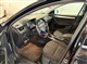Billede af Skoda Octavia 1,4 TSI Elegance DSG 140HK 5d 7g Aut.