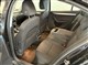 Billede af Skoda Octavia 1,4 TSI Elegance DSG 140HK 5d 7g Aut.