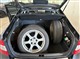 Billede af Skoda Octavia 1,4 TSI Elegance DSG 140HK 5d 7g Aut.