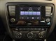 Billede af Skoda Octavia 1,4 TSI Elegance DSG 140HK 5d 7g Aut.
