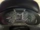 Billede af Skoda Octavia 1,4 TSI Elegance DSG 140HK 5d 7g Aut.