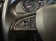 Billede af Skoda Octavia 1,4 TSI Elegance DSG 140HK 5d 7g Aut.