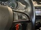 Billede af Skoda Octavia 1,4 TSI Elegance DSG 140HK 5d 7g Aut.
