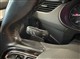 Billede af Skoda Octavia 1,4 TSI Elegance DSG 140HK 5d 7g Aut.