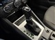 Billede af Skoda Octavia 1,4 TSI Elegance DSG 140HK 5d 7g Aut.