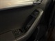 Billede af Skoda Octavia 1,4 TSI Elegance DSG 140HK 5d 7g Aut.