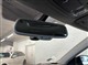 Billede af Skoda Octavia 1,4 TSI Elegance DSG 140HK 5d 7g Aut.