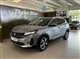 Billede af Peugeot 3008 1,6 PureTech  Plugin-hybrid Allure Pack EAT8 225HK 5d 8g Aut.