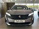 Billede af Peugeot 3008 1,6 PureTech  Plugin-hybrid Allure Pack EAT8 225HK 5d 8g Aut.