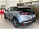 Billede af Peugeot 3008 1,6 PureTech  Plugin-hybrid Allure Pack EAT8 225HK 5d 8g Aut.
