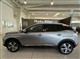 Billede af Peugeot 3008 1,6 PureTech  Plugin-hybrid Allure Pack EAT8 225HK 5d 8g Aut.