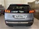 Billede af Peugeot 3008 1,6 PureTech  Plugin-hybrid Allure Pack EAT8 225HK 5d 8g Aut.