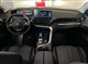 Billede af Peugeot 3008 1,6 PureTech  Plugin-hybrid Allure Pack EAT8 225HK 5d 8g Aut.