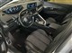 Billede af Peugeot 3008 1,6 PureTech  Plugin-hybrid Allure Pack EAT8 225HK 5d 8g Aut.