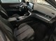 Billede af Peugeot 3008 1,6 PureTech  Plugin-hybrid Allure Pack EAT8 225HK 5d 8g Aut.