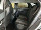 Billede af Peugeot 3008 1,6 PureTech  Plugin-hybrid Allure Pack EAT8 225HK 5d 8g Aut.