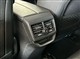 Billede af Peugeot 3008 1,6 PureTech  Plugin-hybrid Allure Pack EAT8 225HK 5d 8g Aut.
