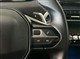 Billede af Peugeot 3008 1,6 PureTech  Plugin-hybrid Allure Pack EAT8 225HK 5d 8g Aut.