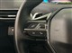 Billede af Peugeot 3008 1,6 PureTech  Plugin-hybrid Allure Pack EAT8 225HK 5d 8g Aut.