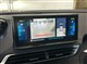 Billede af Peugeot 3008 1,6 PureTech  Plugin-hybrid Allure Pack EAT8 225HK 5d 8g Aut.