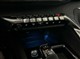 Billede af Peugeot 3008 1,6 PureTech  Plugin-hybrid Allure Pack EAT8 225HK 5d 8g Aut.