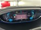 Billede af Peugeot 3008 1,6 PureTech  Plugin-hybrid Allure Pack EAT8 225HK 5d 8g Aut.