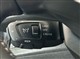 Billede af Peugeot 3008 1,6 PureTech  Plugin-hybrid Allure Pack EAT8 225HK 5d 8g Aut.
