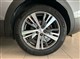Billede af Peugeot 3008 1,6 PureTech  Plugin-hybrid Allure Pack EAT8 225HK 5d 8g Aut.