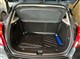 Billede af Peugeot 3008 1,6 PureTech  Plugin-hybrid Allure Pack EAT8 225HK 5d 8g Aut.