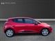 Billede af Renault Clio 0,9 Energy TCe GO! 90HK 5d
