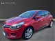 Billede af Renault Clio 0,9 Energy TCe GO! 90HK 5d