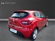 Billede af Renault Clio 0,9 Energy TCe GO! 90HK 5d