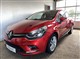 Billede af Renault Clio 0,9 Energy TCe GO! 90HK 5d
