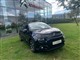 Billede af Citroën C3 1,2 PureTech Skyline Limited 82HK 5d