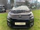 Billede af Citroën C3 1,2 PureTech Skyline Limited 82HK 5d