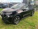 Billede af Citroën C3 1,2 PureTech Skyline Limited 82HK 5d