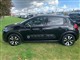 Billede af Citroën C3 1,2 PureTech Skyline Limited 82HK 5d