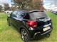 Billede af Citroën C3 1,2 PureTech Skyline Limited 82HK 5d