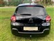 Billede af Citroën C3 1,2 PureTech Skyline Limited 82HK 5d