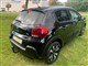 Billede af Citroën C3 1,2 PureTech Skyline Limited 82HK 5d